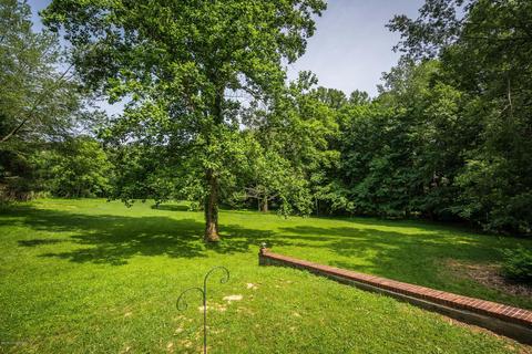 4022 Evans Jacobi Rd, Georgetown, IN 47122 photo 11
