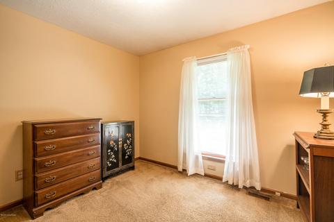 4022 Evans Jacobi Rd, Georgetown, IN 47122 photo 31