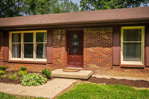 4022 Evans Jacobi Rd, Georgetown, IN 47122 photo 12
