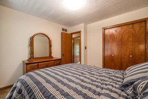 4022 Evans Jacobi Rd, Georgetown, IN 47122 photo 30