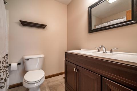 4022 Evans Jacobi Rd, Georgetown, IN 47122 photo 25