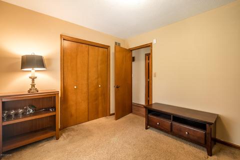 4022 Evans Jacobi Rd, Georgetown, IN 47122 photo 32