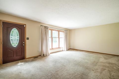 4022 Evans Jacobi Rd, Georgetown, IN 47122 photo 14