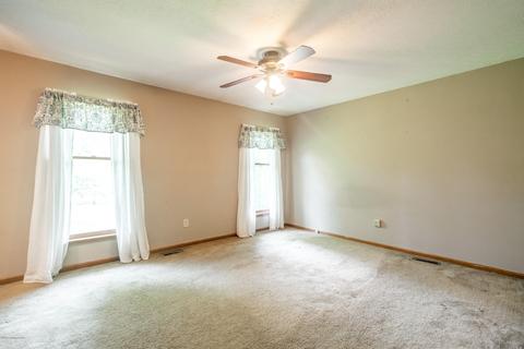 4022 Evans Jacobi Rd, Georgetown, IN 47122 photo 26