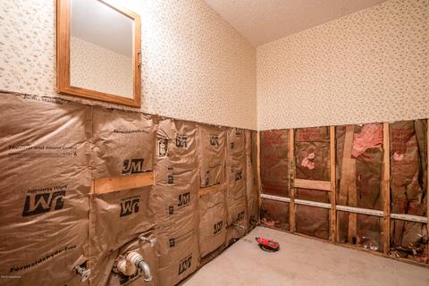 4022 Evans Jacobi Rd, Georgetown, IN 47122 photo 36