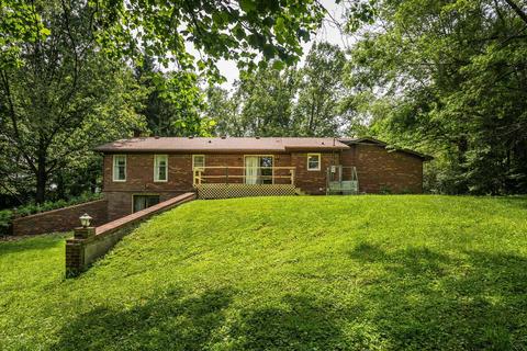 4022 Evans Jacobi Rd, Georgetown, IN 47122 photo 6