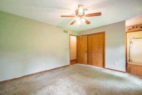 4022 Evans Jacobi Rd, Georgetown, IN 47122 photo 27