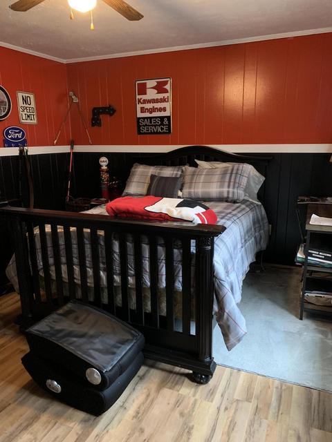 123 Mitchell Rd, Milton, KY 40045 photo 5