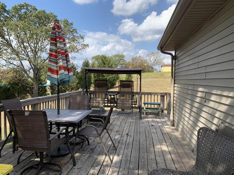 123 Mitchell Rd, Milton, KY 40045 photo 21