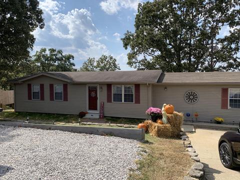123 Mitchell Rd, Milton, KY 40045 photo 27