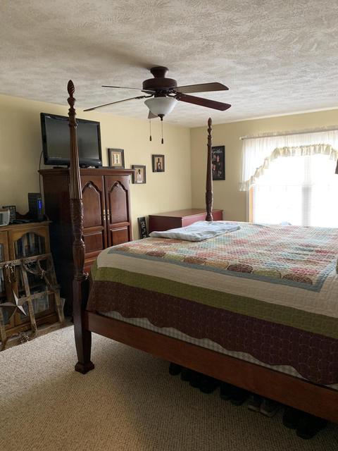123 Mitchell Rd, Milton, KY 40045 photo 6