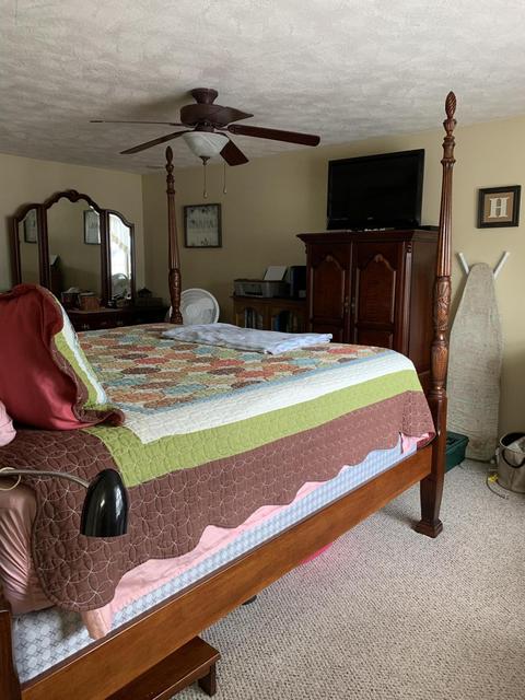 123 Mitchell Rd, Milton, KY 40045 photo 9
