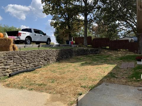 123 Mitchell Rd, Milton, KY 40045 photo 25