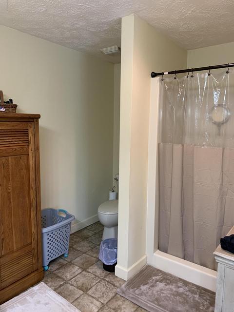 123 Mitchell Rd, Milton, KY 40045 photo 8