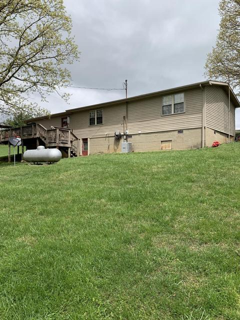 123 Mitchell Rd, Milton, KY 40045 photo 16