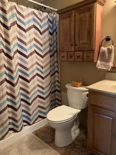 123 Mitchell Rd, Milton, KY 40045 photo 3