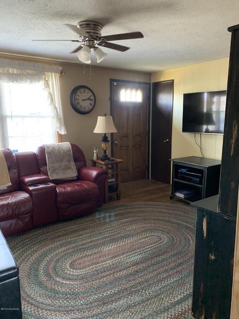 123 Mitchell Rd, Milton, KY 40045 photo 29