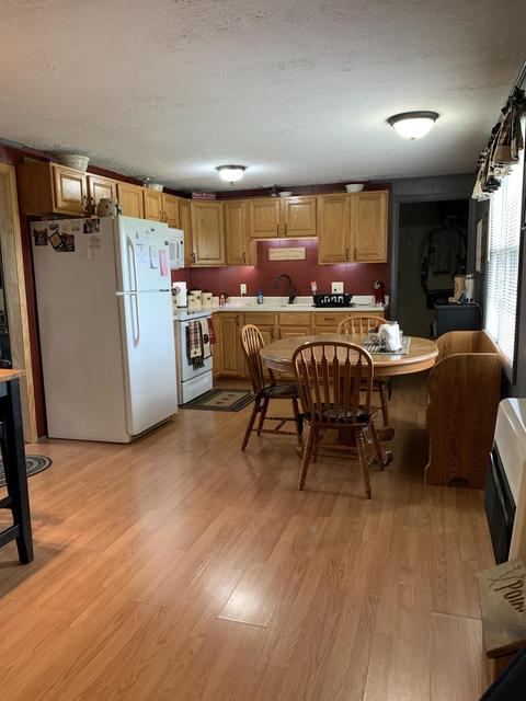 123 Mitchell Rd, Milton, KY 40045 photo 11