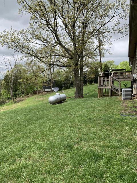 123 Mitchell Rd, Milton, KY 40045 photo 15