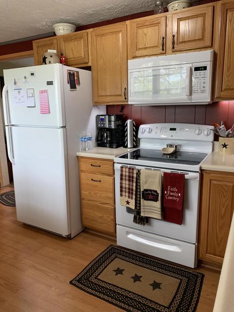 123 Mitchell Rd, Milton, KY 40045 photo 13