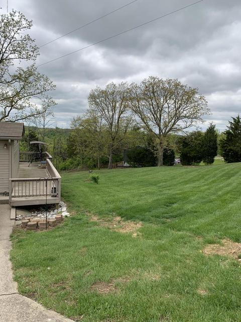 123 Mitchell Rd, Milton, KY 40045 photo 19