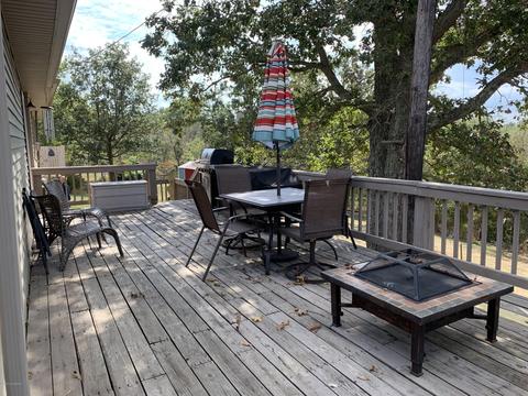 123 Mitchell Rd, Milton, KY 40045 photo 22