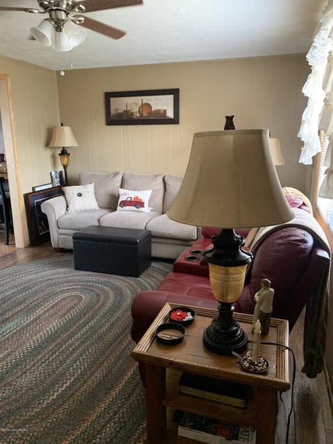 123 Mitchell Rd, Milton, KY 40045 photo 30