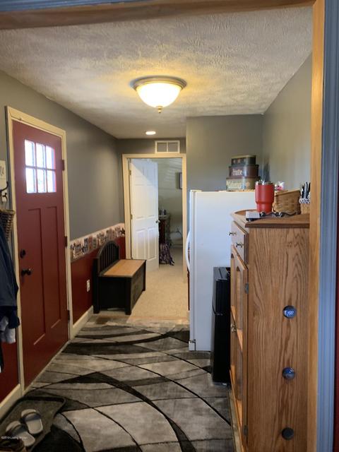 123 Mitchell Rd, Milton, KY 40045 photo 33