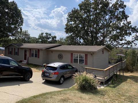 123 Mitchell Rd, Milton, KY 40045 photo 28