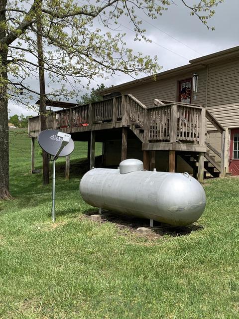123 Mitchell Rd, Milton, KY 40045 photo 17