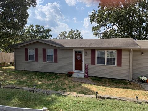 123 Mitchell Rd, Milton, KY 40045 photo 26
