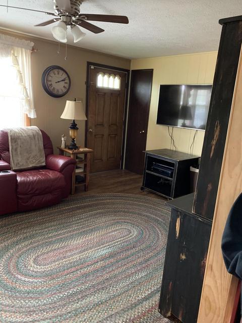 123 Mitchell Rd, Milton, KY 40045 photo 1