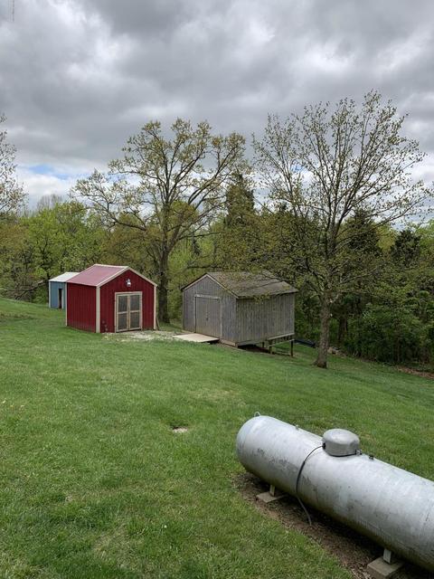 123 Mitchell Rd, Milton, KY 40045 photo 14