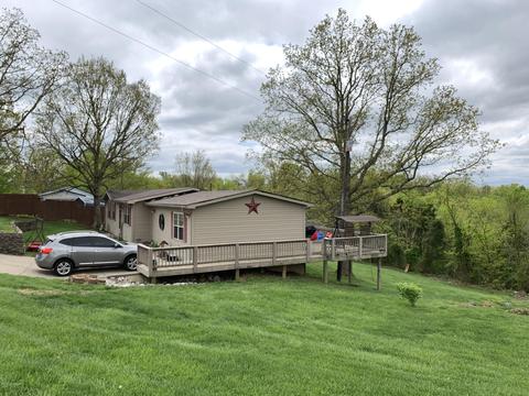 123 Mitchell Rd, Milton, KY 40045 photo 20