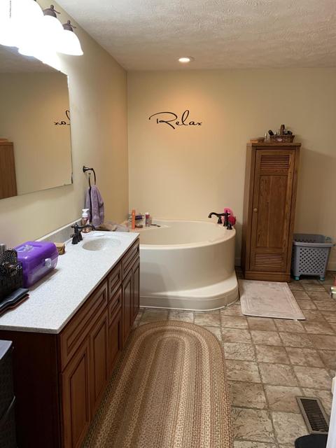 123 Mitchell Rd, Milton, KY 40045 photo 7