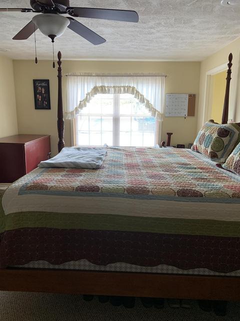 123 Mitchell Rd, Milton, KY 40045 photo 10