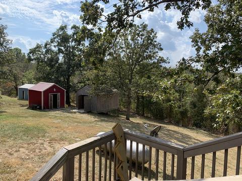 123 Mitchell Rd, Milton, KY 40045 photo 24