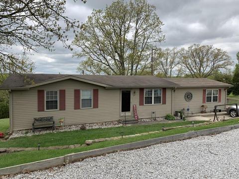 123 Mitchell Rd, Milton, KY 40045 photo 18