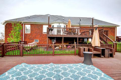 51 Silverview Rd, Smithfield, KY 40068 photo 46