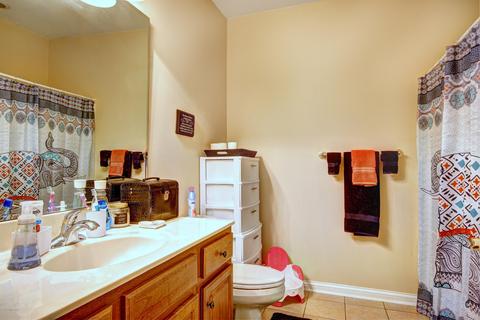 51 Silverview Rd, Smithfield, KY 40068 photo 32