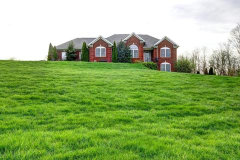 51 Silverview Rd, Smithfield, KY 40068 photo 3