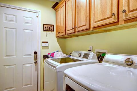 51 Silverview Rd, Smithfield, KY 40068 photo 25