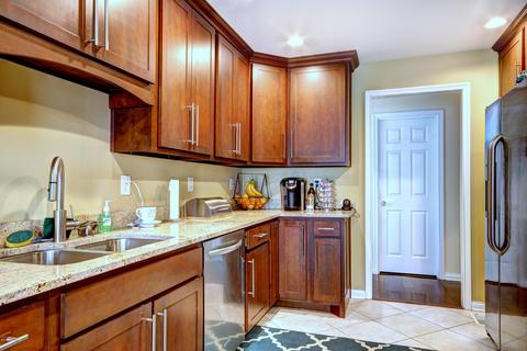 51 Silverview Rd, Smithfield, KY 40068 photo 14