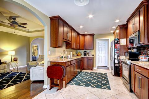 51 Silverview Rd, Smithfield, KY 40068 photo 11