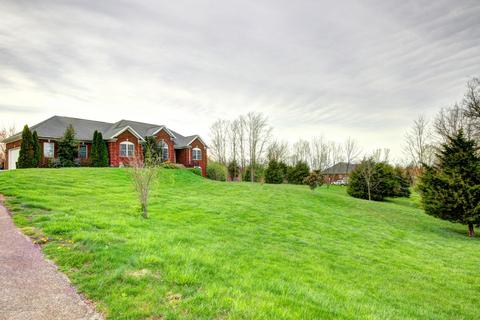 51 Silverview Rd, Smithfield, KY 40068 photo 4