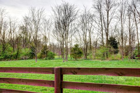 51 Silverview Rd, Smithfield, KY 40068 photo 48