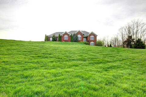 51 Silverview Rd, Smithfield, KY 40068 photo 5