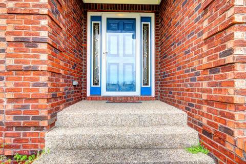 51 Silverview Rd, Smithfield, KY 40068 photo 6