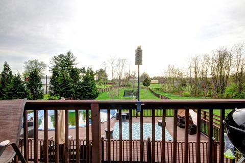 51 Silverview Rd, Smithfield, KY 40068 photo 35