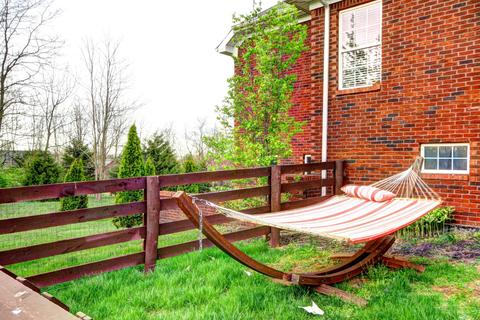 51 Silverview Rd, Smithfield, KY 40068 photo 47